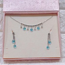 耳環項鍊奧地利水晶SW#6430經典切割吊墜水晶亮彩(001AB)14mm 歷史價格詳細信息