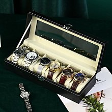 皮質首飾盒收納盒子 輕奢珠寶防塵盒 便攜防氧化飾品盒廠家批發 歷史價格詳細信息