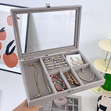 高檔帶蓋伸縮投影機支架40CM微型投影儀吊頂吊架 監控通用架 黑色 歷史價格詳細信息