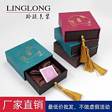 古法金鑰匙扣 多寶葫蘆 汽車掛件 好運 沙金黃銅 掛飾 男女士 創意鑰匙鏈 歷史價格詳細信息