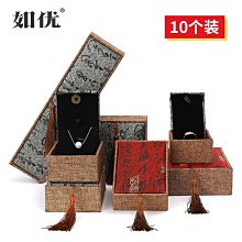 寶包裝硬紙盒厚特硬搬家收納紙殼箱子 小尺寸價格,中大號尺寸議價,2個起發貨超夯 精品 歷史價格詳細信息