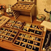 微瑕疵實木氣墊梳子男女脫發頭部 絡按摩氣囊梳防靜電黑檀木梳子 歷史價格詳細信息