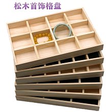 戒指 文殊菩薩心咒純銀戒指助學業考試護身轉運男女飾品開口銀指環-欣晴百貨 歷史價格詳細信息