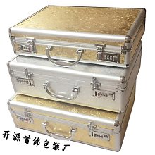 鋁合金手扳吊車 手搖吊車 手拉式吊車 攜帶式緊線器 收緊器 微型鏈條式手板葫蘆張力器 0.25T/0.5T1.5M與3M 歷史價格詳細信息