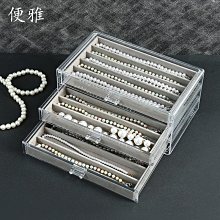 珍珠與塵沙：認識基督教的必備錦囊 歷史價格詳細信息