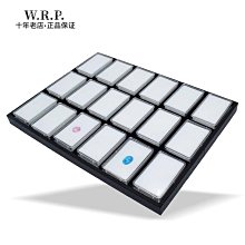 黑色 透明高檔鍍金接線柱 功放 音響專用  [215153-032] 歷史價格詳細信息