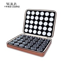 【60只裝】襪子男短襪男士襪子夏季薄款短筒運動防臭淺口隱形船襪-促銷 歷史價格詳細信息