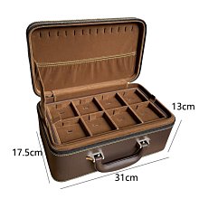 戒指彩色多巴胺可愛搞怪豆豆戒指女年新款爆款高級感小眾設計指環 歷史價格詳細信息