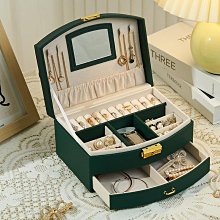 復古國風納福兔手鏈女款紅繩銅合金鏈條合成寶石可愛兔子手鏈新款    全  露天市集  全台最大的網路購物市集 歷史價格詳細信息