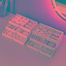 新款亞克力高畫質電視天線4k室內數位電視接收器hdtv antenna 歷史價格詳細信息