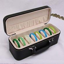 珠寶盒 珠寶展 珠寶箱 和田玉 玉石 文玩 -5930 歷史價格詳細信息