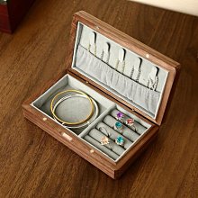 創意精美實木八角框手工刺繡擺件 刺繡畫 送木框送工具 蘇繡 手工刺繡diy材料包 古風自繡初學者 歷史價格詳細信息