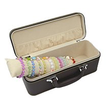 【禮盒送拉菲草】韓版禮品盒長方形大小號節日包裝盒生日禮物盒女-沐陽家居 歷史價格詳細信息