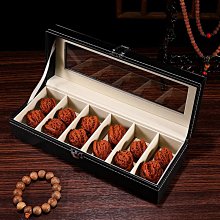 高檔帶蓋伸縮投影機支架40CM微型投影儀吊頂吊架 監控通用架 黑色 歷史價格詳細信息