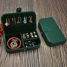 首飾 耳釘 戒指 項鏈 手鏈 小眾設計本命年老虎項鏈男潮嘻哈復古鈦鋼金虎頭吊墜毛衣鏈不掉色 歷史價格詳細信息