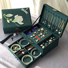 高檔中國風紅色系列請柬結婚禮凹凸棉紙定制請帖邀請函制作2022年 歷史價格詳細信息
