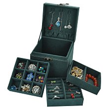 木質復古手鐲架家用掛佛珠文玩收納架飾品展示架頭繩發圈手鍊架 歷史價格詳細信息