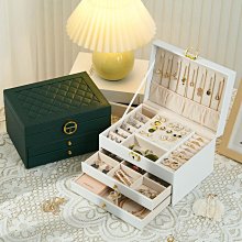 2023輕奢led吊燈客廳設計師餐廳臥室樣板間展廳別墅前臺家用 歷史價格詳細信息