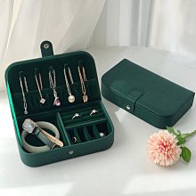 韓版 隨興風 休閒 針織肩背袋 針織包 肩背包 多色 現貨 歷史價格詳細信息