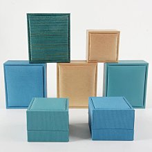 耳環耳釘手作鉗子diy飾品手工鉗珠寶首飾專用多功能斜嘴鉗尖嘴鉗-緻雅尚品 歷史價格詳細信息