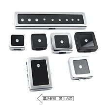 托盤彩色配菜盤撈汁小海鮮盤子塑料自助烤火鍋店餐具串串冰柜展示盤 現貨 歷史價格詳細信息