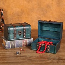 【木木飾品】藏銀宮鈴鐺手機鏈掛繩可愛手機殼掛件U盤掛墜女零錢包掛飾 歷史價格詳細信息