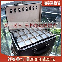 首飾收納箱 LED化妝鏡 抽屜式化妝盒 化妝品盒 防塵 風扇鏡面補光燈 收納盒 歷史價格詳細信息