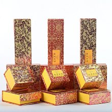 包包收納盒品收納掛袋透明收納箱存放保護包包防塵袋-正正精品 歷史價格詳細信息