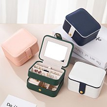 輕奢精致金色鏈條愛心手鏈不銹鋼小眾設計桃心手鏈女閨蜜禮物首飾 歷史價格詳細信息