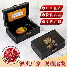 高檔手鐲大托盤珠寶玉器展示架帶蓋道具看貨盤/箱 道具10 20 40位現貨熱銷- 歷史價格詳細信息