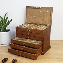 【木木飾品】韓國萌兔玩偶小兔子毛絨玩具掛飾垂耳兔公仔長耳兔兔書包掛件 歷史價格詳細信息