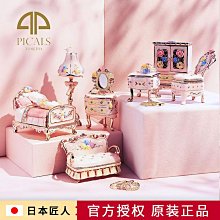 迷你收納盒 首飾品收納盒 零件收納盒 螺絲 文具 電料 零件  飾品收納盒 首飾盒 配件盒 塑料盒 歷史價格詳細信息