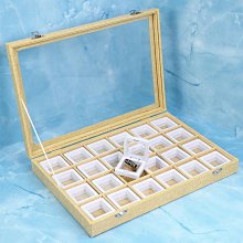 珠寶,玉石收納盒 歷史價格詳細信息