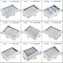 紅帶伺服器Servo防水泡180度25KG金屬舵機35KG攀爬車短卡馬達 歷史價格詳細信息