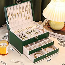 耳釘帶鉆球球耳釘女養耳洞耳骨釘小眾高級感鋯石耳蝸釘鉆石耳環銀耳飾 歷史價格詳細信息