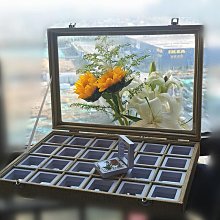 文玩佩飾牛骨二餅牛鼻子小配飾，詳情見實物拍攝，喜歡哪一款直接 -2013 歷史價格詳細信息