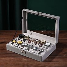 皮絨布首飾展示臺珠寶飾品戒指盤黃金手表收納看貨展示珠寶店托盤現貨熱銷- 歷史價格詳細信息