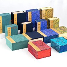 珠寶,玉石收納盒 歷史價格詳細信息