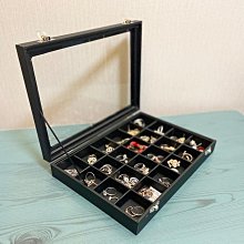 佛珠手串手鏈項鏈玉器手鐲掛件戒指盒珠寶首飾飾品包裝文玩錦盒 歷史價格詳細信息