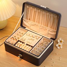 2023款黃銅香爐純銅供奉爐蓮花紋供佛堂大號線香爐家用室內插香碗 歷史價格詳細信息