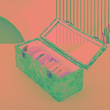 復古玻璃貼透光不透人衛生間浴室廁所窗貼防窺防走光海棠窗花貼紙 歷史價格詳細信息