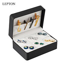 高檔商務禮品套裝數據線充電寶手機支架實用年會禮盒送禮物 歷史價格詳細信息