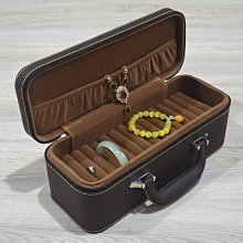 首飾品珠寶箱 玉器古玩盒 雕件擺件收納置物禮品包裝箱全新款 歷史價格詳細信息