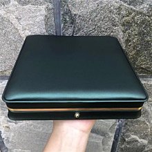 收納盒 新款墨綠收納盒 盒 展示盒 首飾收納盒禮盒包裝盒-正正精品 歷史價格詳細信息