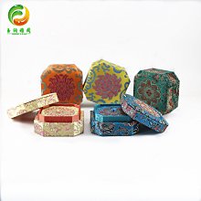 【八角耳墜盒】ILLAZOO | 禮物包裝 禮物盒 母親節 生日禮物 精美包裝盒 紙袋 絨布袋 全現貨 朵拉 苡菈 歷史價格詳細信息