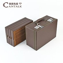 【便攜密碼鎖】鋅合金迷你密碼鎖,健身房更衣櫃鎖頭,抽屜儲物盒掛鎖,旅行行李箱防盜鎖,後背包拉鍊鎖,攝影包數字鎖,黑色/銀色 歷史價格詳細信息