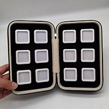 珠寶盒 珠寶展 珠寶箱 和田玉 玉石 文玩 -5930 歷史價格詳細信息