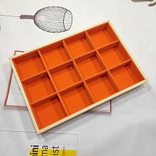 首飾展示托盤戒指項鏈手鐲玉器珠寶陳列拍攝道具飾品收納展示架子現貨熱銷- 歷史價格詳細信息