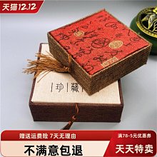 跑量促銷款 雷射打標機 新款塑料金屬一體機 滿足各種材質 歷史價格詳細信息