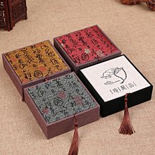 展示櫃定做飾品展櫃立式木製烤漆可移動小款帶鏡子商用首飾中島櫃 歷史價格詳細信息